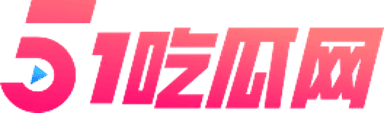 探花社区